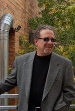 Bob Zimorino, REALTOR ®